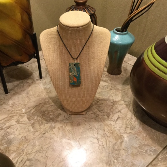 **SOLD**. - Picture 2 of 5